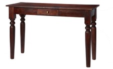 Maharani Console Hall Table