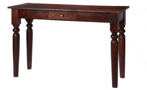 Maharani console hall - maharani, table