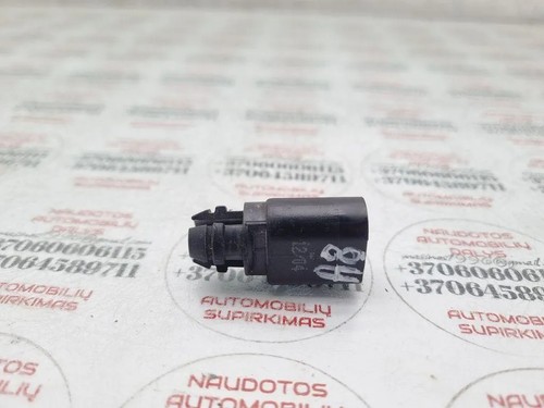 Audi 4e2 4e8 - d3, 4e2,