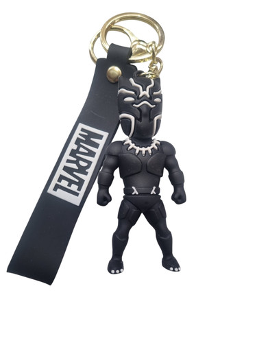 Marvel charm superhero - marvel,