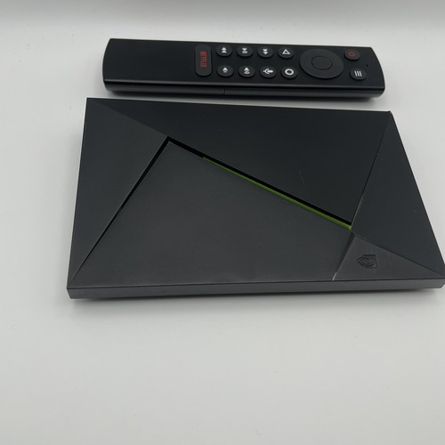 Nvidia shield pro hdr - nvidia,