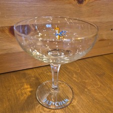 Rare Vintage 1960s Babycham
