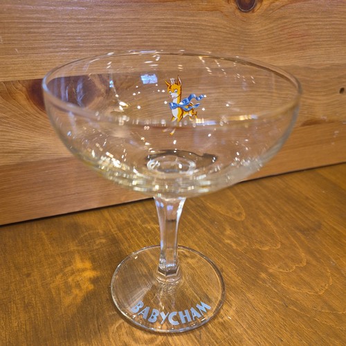 Rare vintage 1960s - vintage,