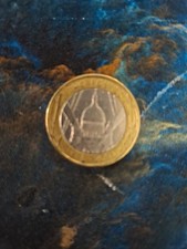 UK Coin Collection 7 Miss