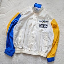 70s-80s vintage moriwaki nylon