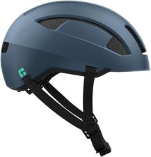 Lazer Helmet - Cityzen