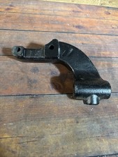 Powermatic 66 Table Saw Swing