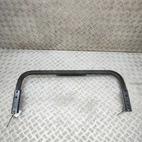 Mercedes benz w223 other - w223,