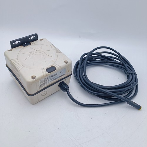 Simrad rc42 rate compass - rc42,