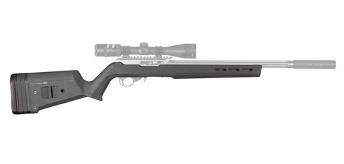 Magpul hunter stock for - magpul, x-22