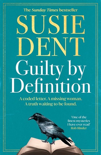Guilty definition the - guilty, by