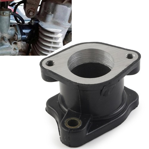 27mm intake manifold pipe for - 27mm,