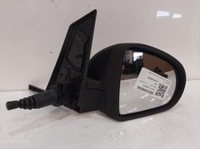 MITSUBISHI COLT CZ1 MK6