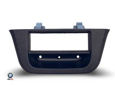 IVECO DAILY MK6 Dash Board