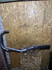 Honda CB750 SevenFifty RC42