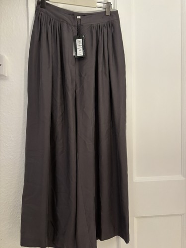 Women spure silkgathered - women'spure,