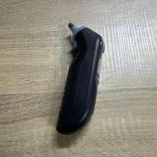 Braun ThermoScan 7 Ear