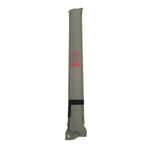Holt mast head - head, float