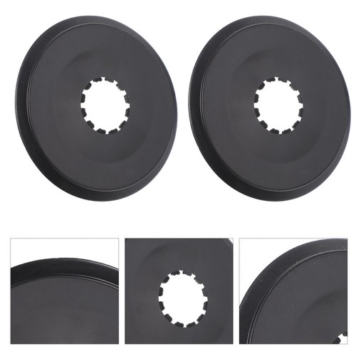 Pcs plastic bike spoke - plastic,