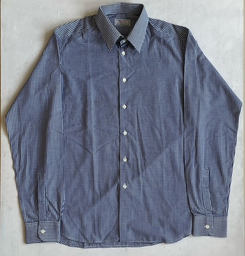 Vtg 1960s 70s men - vtg, rocola