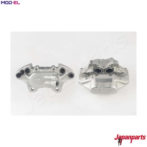 Brake caliper cal001rjm - cal001rjm, for