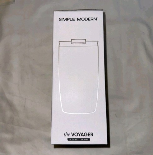 Simple modern signature - modern,