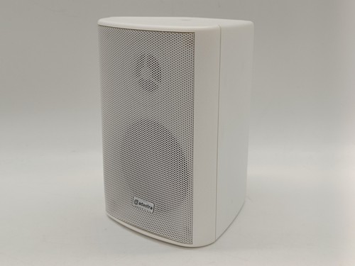 Adastra bc3 speaker - adastra, bc3-w