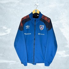 FC Tokyo Football Stadium