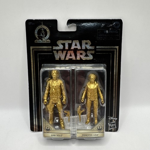 Hasbro star wars - wars, commemorative