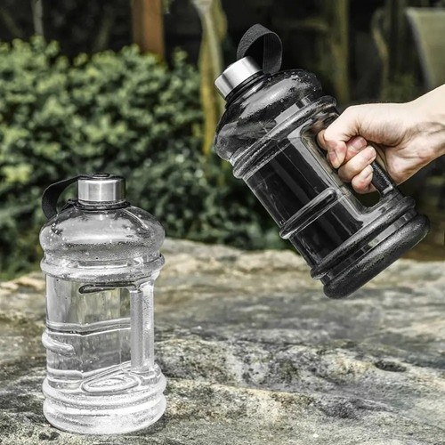 Water bottle extra strong - 2l,