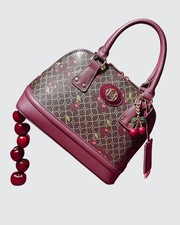 River Island Womens Tote Bag