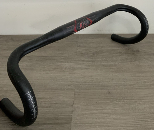 Bontrager race lite aluminum - bontrager,
