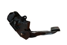 Fits DAF Renault Accelerator Pedal LF XB Euro 5 6 Part No 1703818 1723544