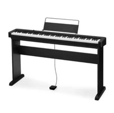 Casio CDP-S105 Digital Piano