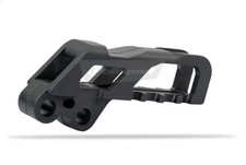 POLISPORT CHAIN GUIDE HONDA