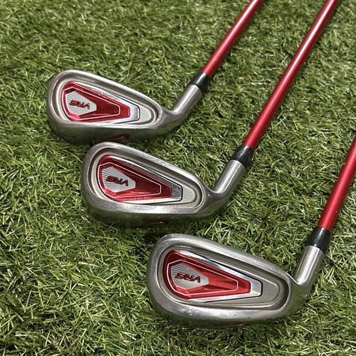 Nike vrs junior lefty - jr,