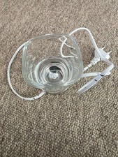 Phillips Sonicare Toothbrush