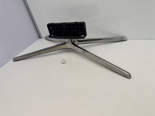 Stand bn61 10357x - bn61-10357x, for