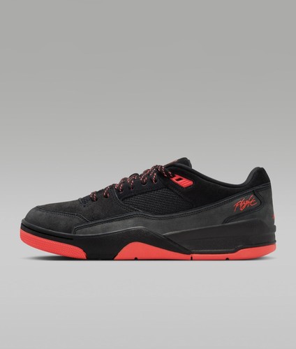 Nike jordan flight court - jordan,
