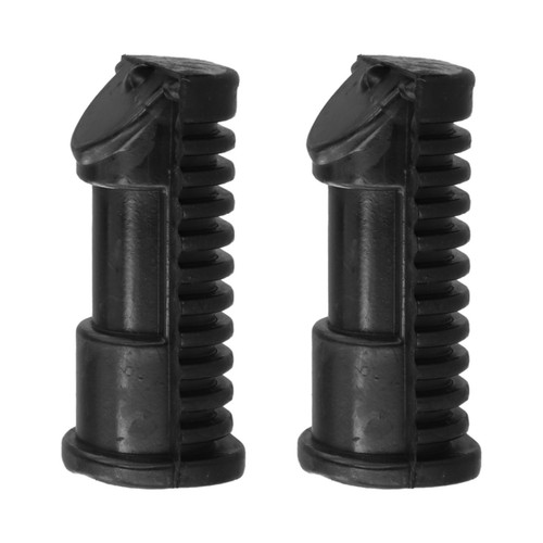 For honda cb350 - cb350, peg