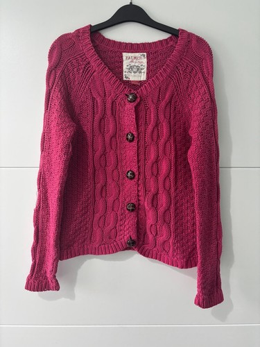 Falmer heritage hot pink - falmer,