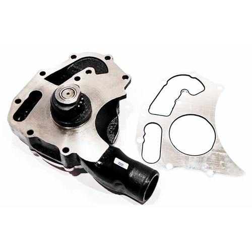 U5mw0208 pump water less - pump,,