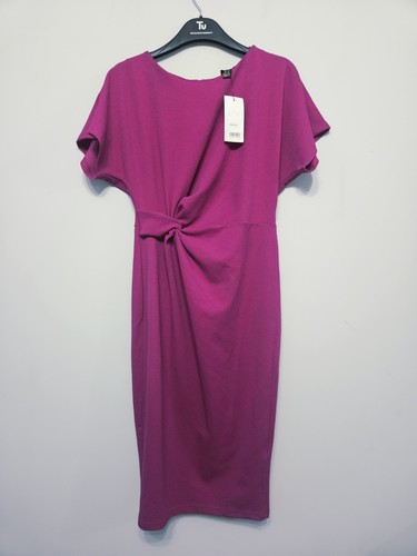 Lipsy pink petite - pink,
