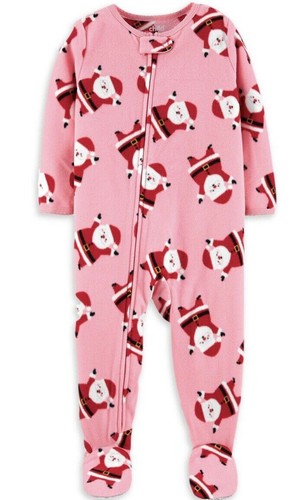 Carter child mine toddler - child,