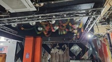 Metalworx suspended aluminium - metalworx,