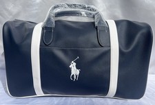 Men’s Ralph Lauren