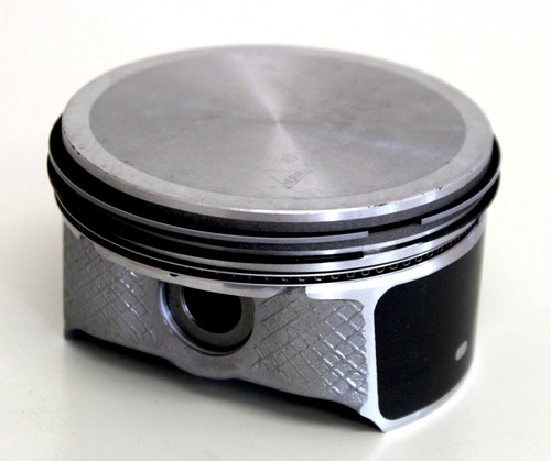Piston for volvo c30 - piston,