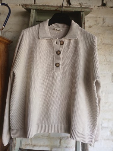 Poetry organic cotton - poetry, moss