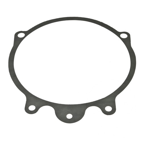 Athena generator cover gasket - athena,