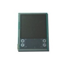 Full Display (LCD+Digitizer)